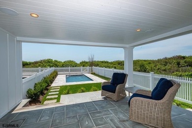 The Most Prestigious Home Built on the Goldcoast. This Exquisite - photo 27