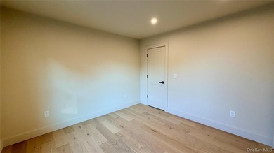 Beautifully renovated ranch offering modern style, comfort, and - photo 27