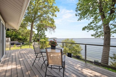 Showings begin 7/4 with Open House. Rare opportunity to enjoy - photo 27