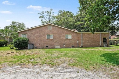 Nestled in the highly sought after and established Northwood - photo 28