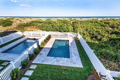 The Most Prestigious Home Built on the Goldcoast. This Exquisite - photo 28