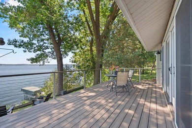 Showings begin 7/4 with Open House. Rare opportunity to enjoy - photo 28