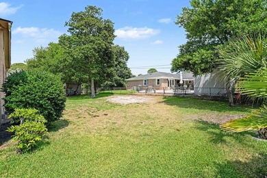 Nestled in the highly sought after and established Northwood - photo 29
