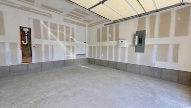 Beautifully renovated ranch offering modern style, comfort, and - photo 29