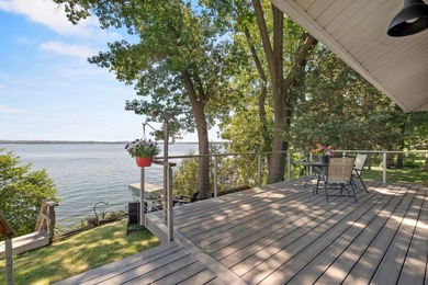 Showings begin 7/4 with Open House. Rare opportunity to enjoy - photo 29