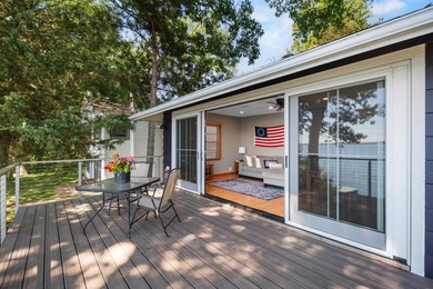 Showings begin 7/4 with Open House. Rare opportunity to enjoy - photo 30