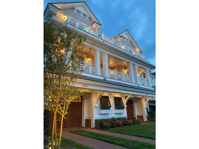 The Most Prestigious Home Built on the Goldcoast. This Exquisite - photo 31