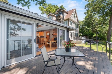 Showings begin 7/4 with Open House. Rare opportunity to enjoy - photo 31