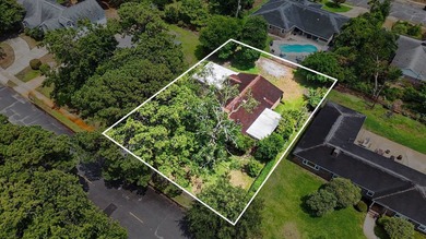 Nestled in the highly sought after and established Northwood - photo 32