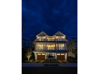 The Most Prestigious Home Built on the Goldcoast. This Exquisite - photo 32