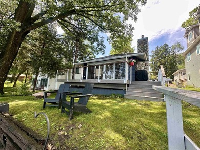 Showings begin 7/4 with Open House. Rare opportunity to enjoy - photo 32