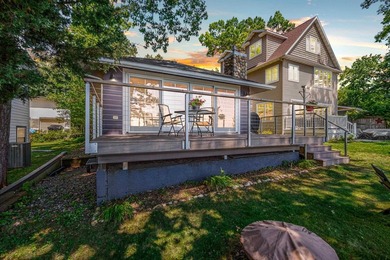 Showings begin 7/4 with Open House. Rare opportunity to enjoy - photo 33