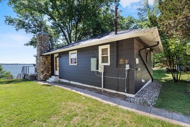 Showings begin 7/4 with Open House. Rare opportunity to enjoy - photo 34