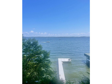 Showings begin 7/4 with Open House. Rare opportunity to enjoy - photo 35