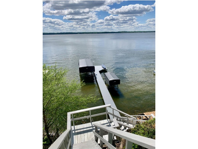Showings begin 7/4 with Open House. Rare opportunity to enjoy - photo 36
