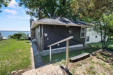 Showings begin 7/4 with Open House. Rare opportunity to enjoy - photo 37
