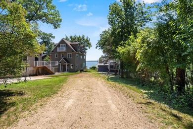 Showings begin 7/4 with Open House. Rare opportunity to enjoy - photo 38