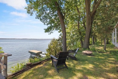 Showings begin 7/4 with Open House. Rare opportunity to enjoy - photo 39
