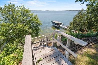 Showings begin 7/4 with Open House. Rare opportunity to enjoy - photo 40