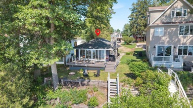 Showings begin 7/4 with Open House. Rare opportunity to enjoy - photo 41