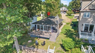 Showings begin 7/4 with Open House. Rare opportunity to enjoy - photo 42