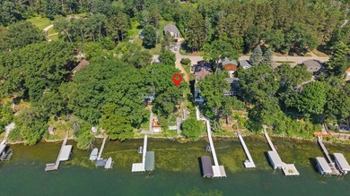 Showings begin 7/4 with Open House. Rare opportunity to enjoy - photo 43