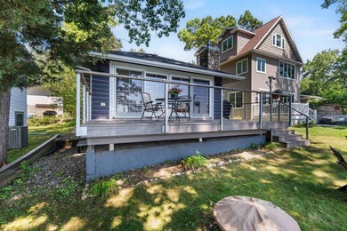 Showings begin 7/4 with Open House. Rare opportunity to enjoy - photo 44