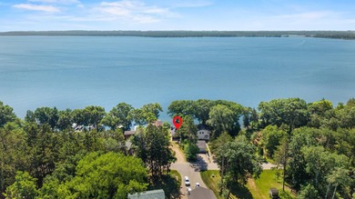 Showings begin 7/4 with Open House. Rare opportunity to enjoy - photo 45