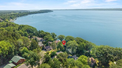 Showings begin 7/4 with Open House. Rare opportunity to enjoy - photo 47