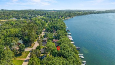 Showings begin 7/4 with Open House. Rare opportunity to enjoy - photo 48
