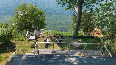 Showings begin 7/4 with Open House. Rare opportunity to enjoy - photo 49