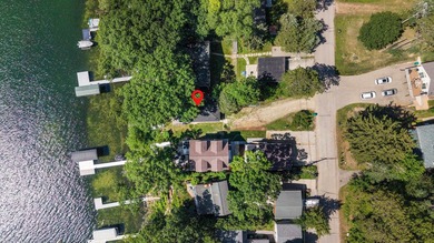 Showings begin 7/4 with Open House. Rare opportunity to enjoy - photo 50