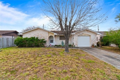 Step into a solid, well-established home that offers the perfect - photo 1