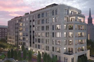 Lake Michigan - Cook County Condo For Sale in Chicago Illinois