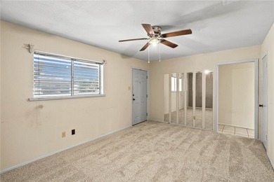 Step into a solid, well-established home that offers the perfect - photo 2