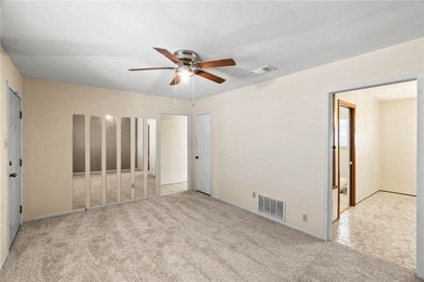 Step into a solid, well-established home that offers the perfect - photo 3