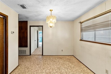 Step into a solid, well-established home that offers the perfect - photo 5
