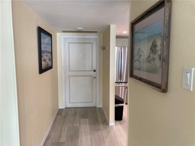 Gorgeous unit on the 8th floor. Must see newly remodeled condo