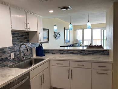 Gorgeous unit on the 8th floor. Must see newly remodeled condo