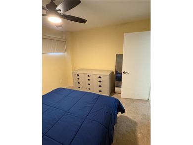 Gorgeous unit on the 8th floor. Must see newly remodeled condo