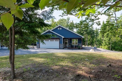 Additional listing photo 1