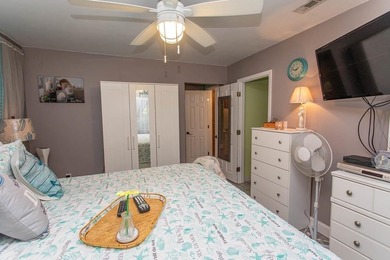 Truly unique opportunity for a charming beach townhome with all - photo 11