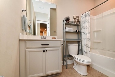Nestled on a quiet cul -de-sac in the desirable Lost River - photo 11