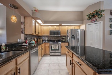 Welcome to this beautiful Pool home located in highly - photo 11