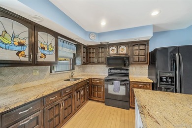 Welcome to 376 South Country Road, where space, comfort, and - photo 11