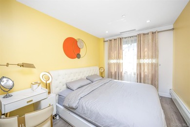 136-20 Booth Memorial Avenue Unit2A Public remarks: Flushing - photo 11