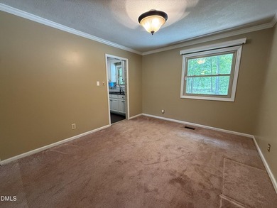 Opportunity awaits! This 3-bedroom, 2-bath home offers - photo 11