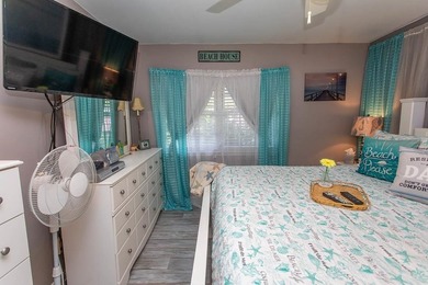 Truly unique opportunity for a charming beach townhome with all - photo 12