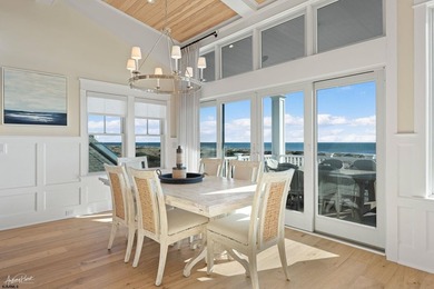The Most Prestigious Home Built on the Goldcoast. This Exquisite - photo 12