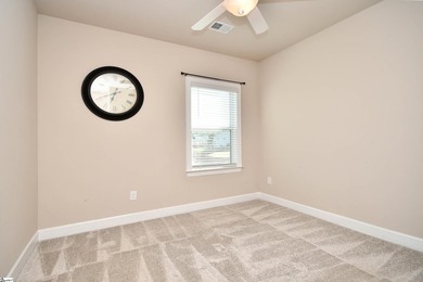 Nestled on a quiet cul -de-sac in the desirable Lost River - photo 12
